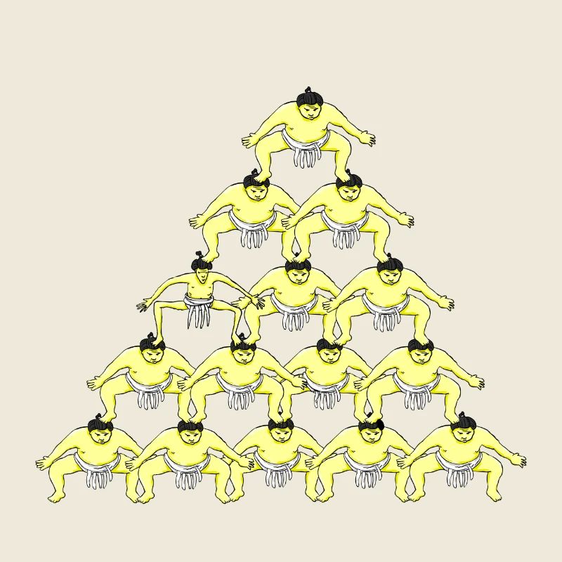 SUMO