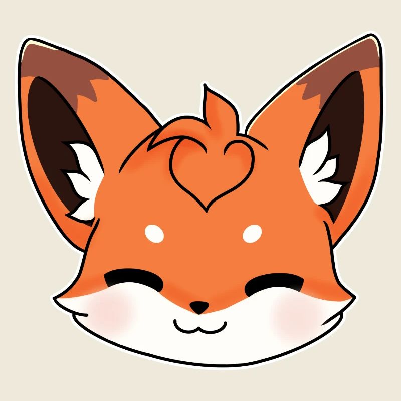 Fuchs