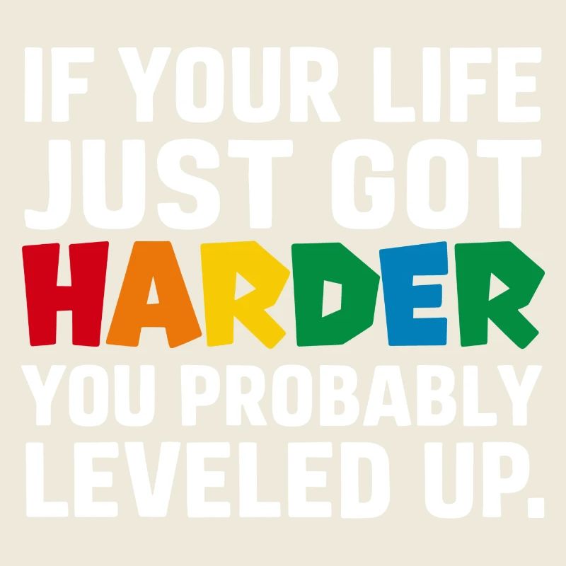 Harder