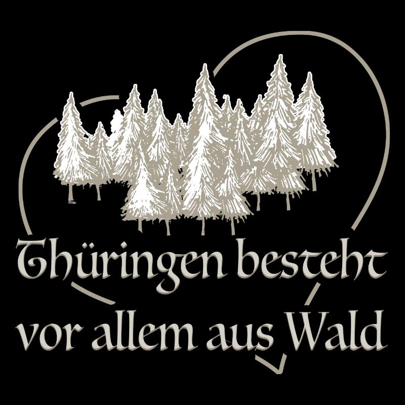 Thuringia