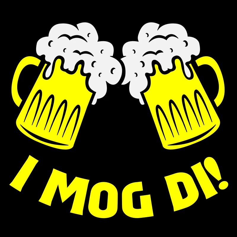 bière i mog di