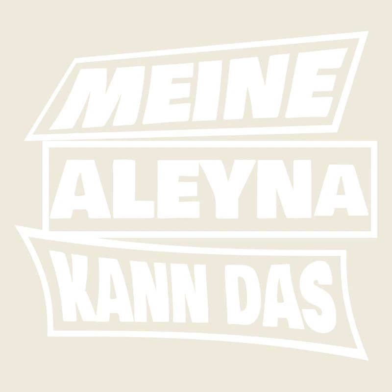 Aleyna