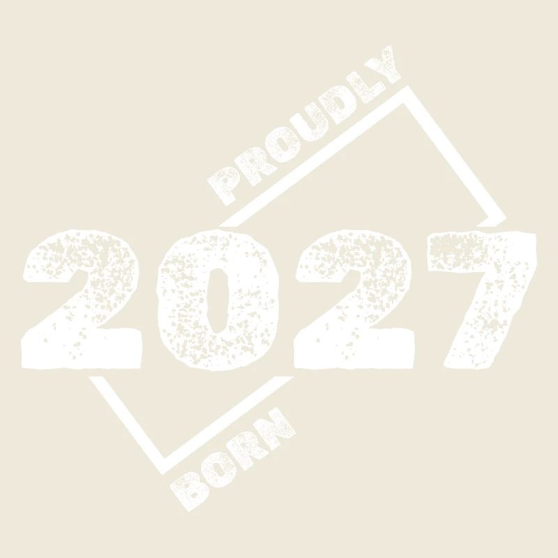 2027