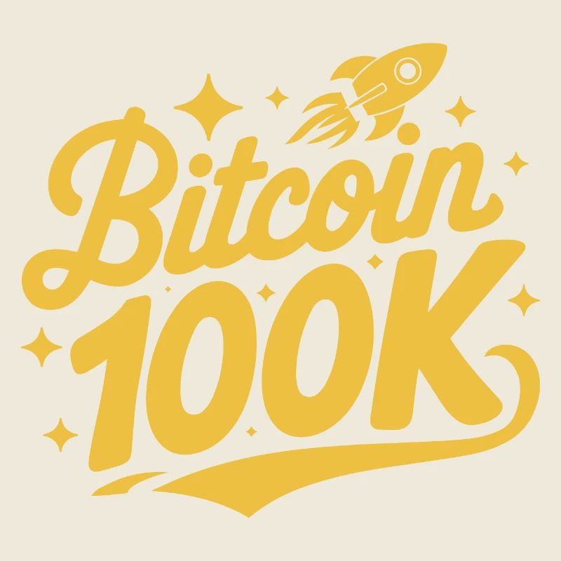 Bitcoin 100K