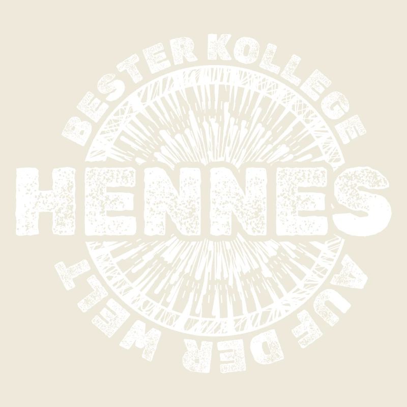 Hennes