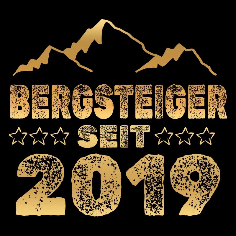 2019