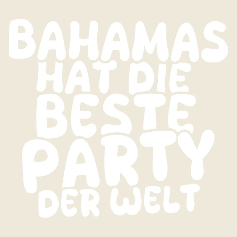 Destination de vacances Bahamas