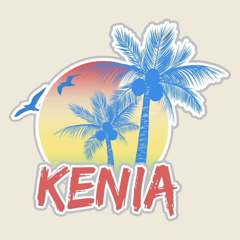 Kenya