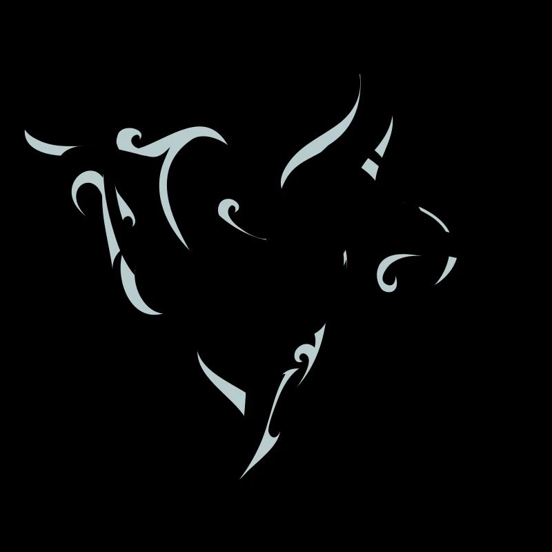 Tribal 2