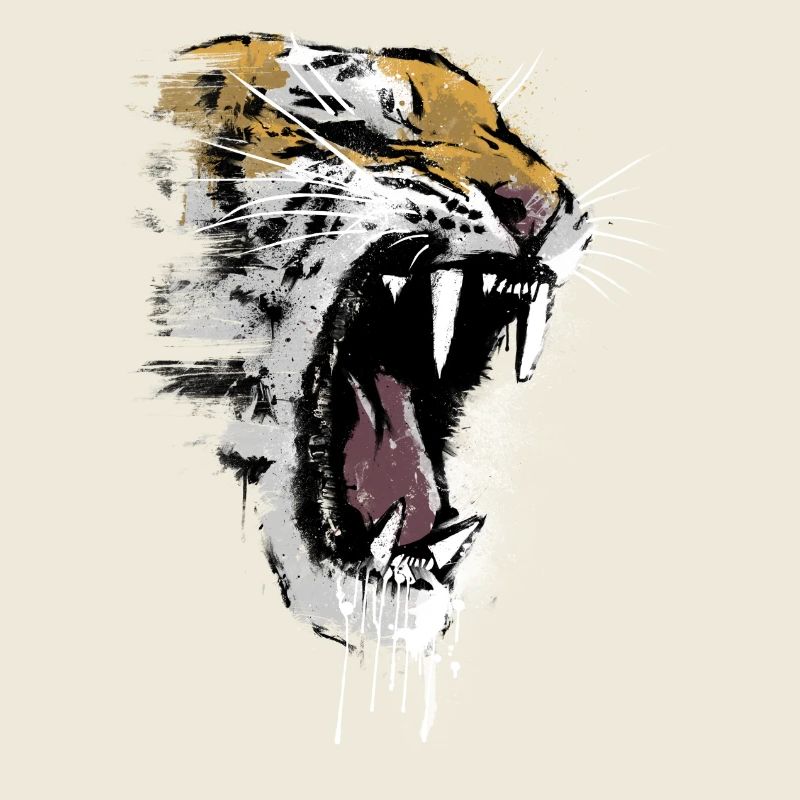 Rage Instinct