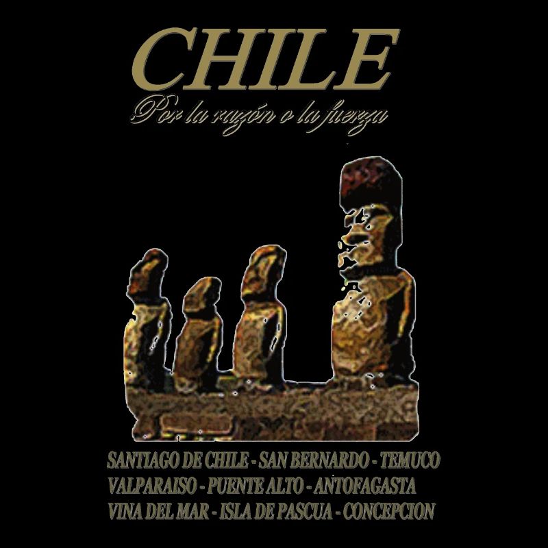 CHILI