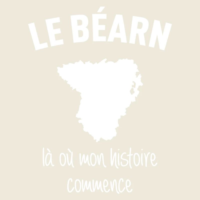 bearn-histoire