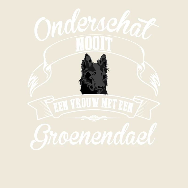 Groenendael