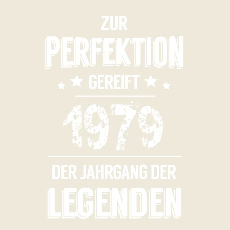 Legenden 1979
