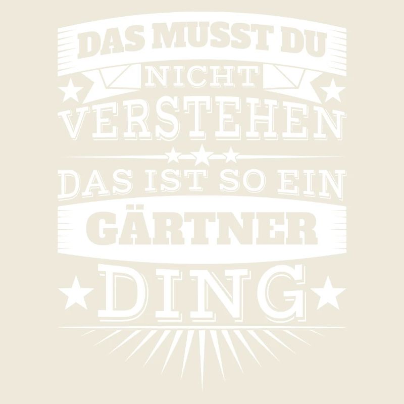 Gärtner