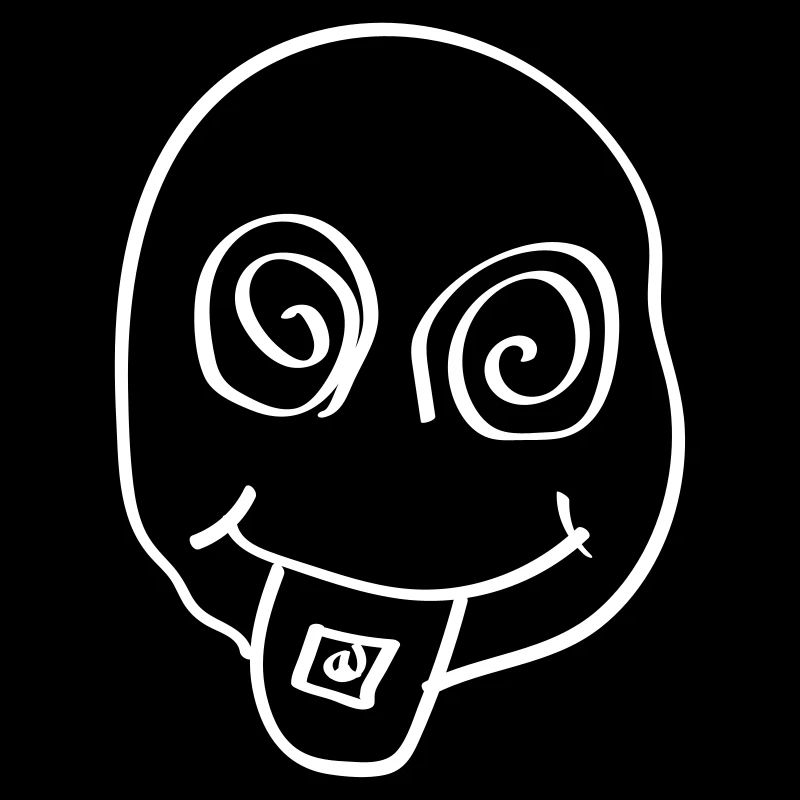 ACIDE