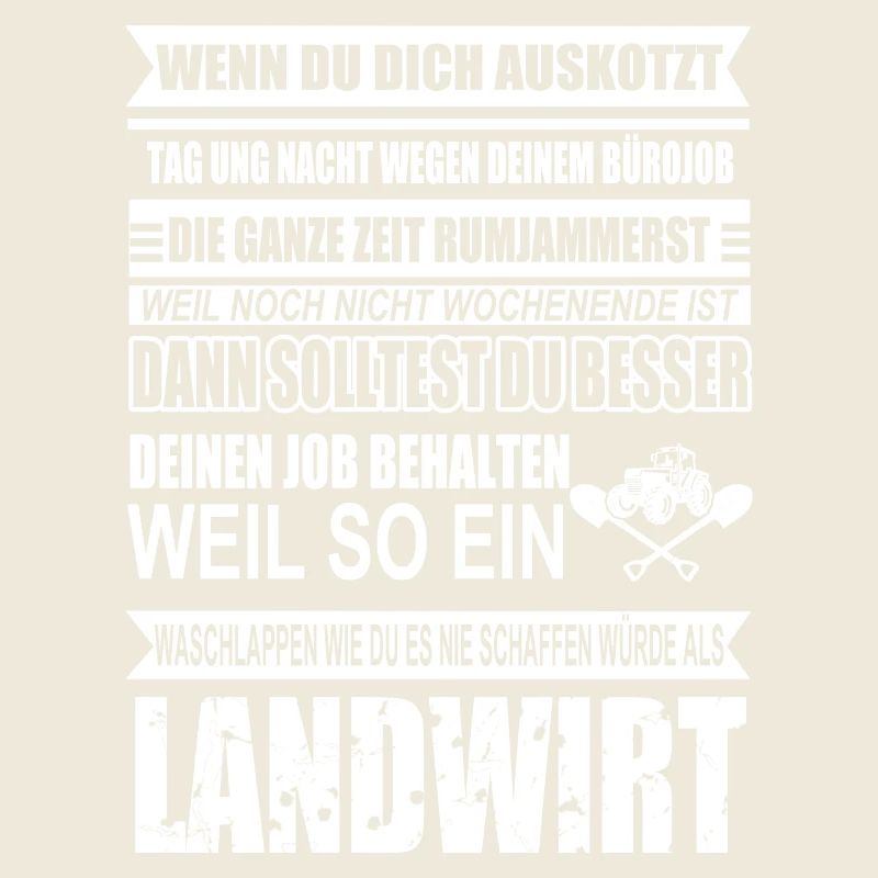 Landwirt
