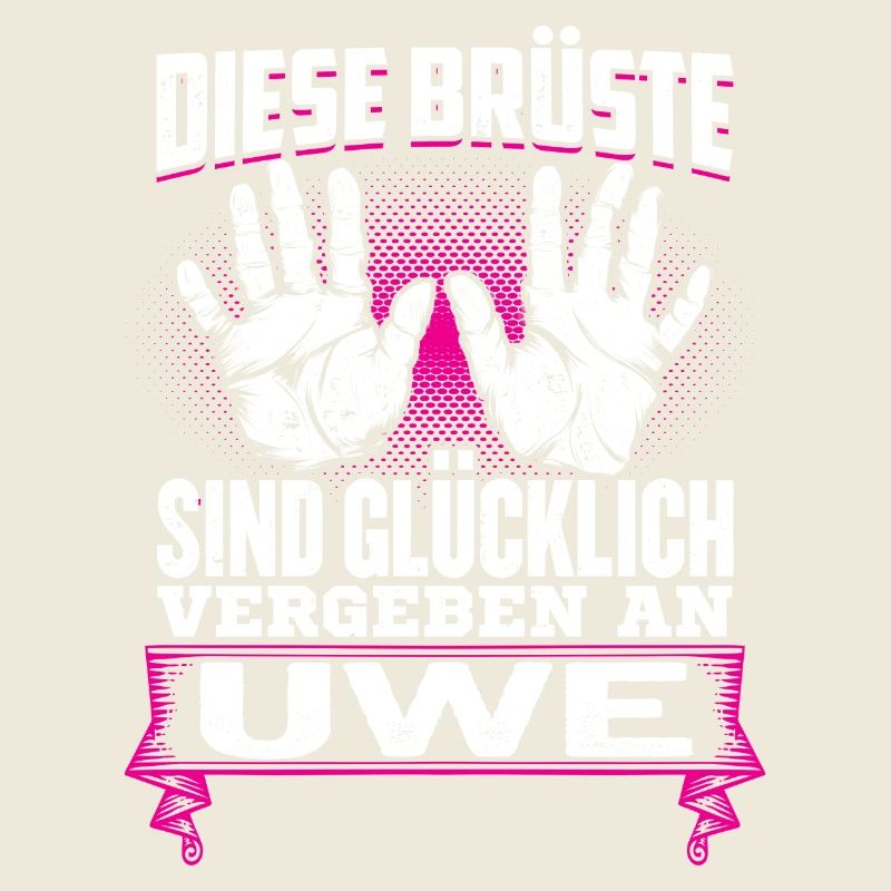 UWE - Brüste