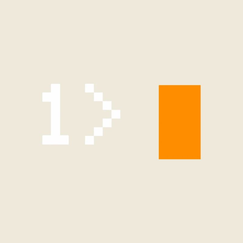 1>