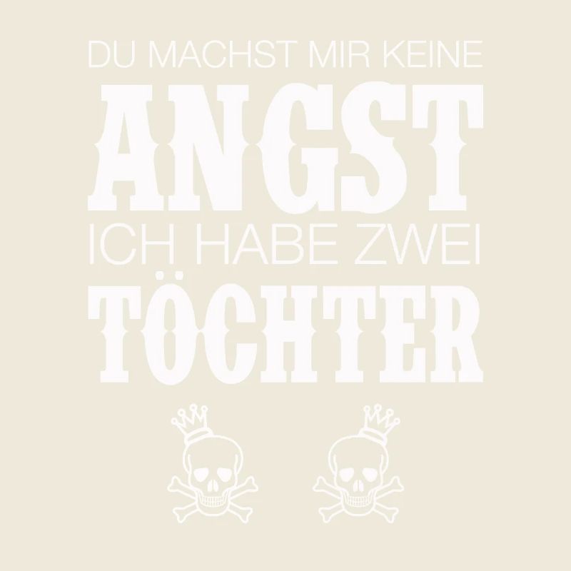 MUTTER VATER VON TÖCHTERN MOM DAD SPRÜCHE GESCHENK