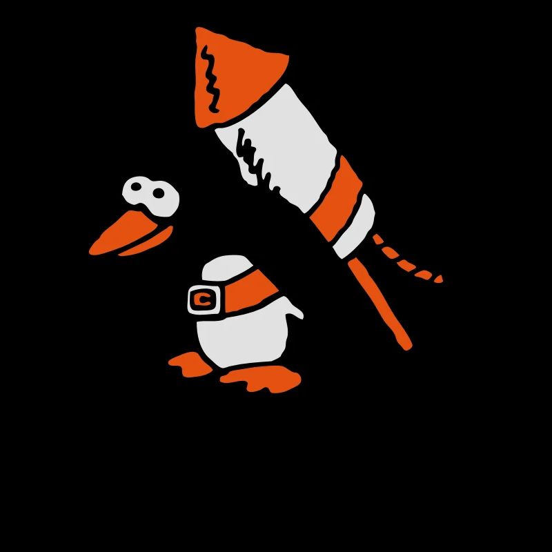 rocket_pinguin_c_3c