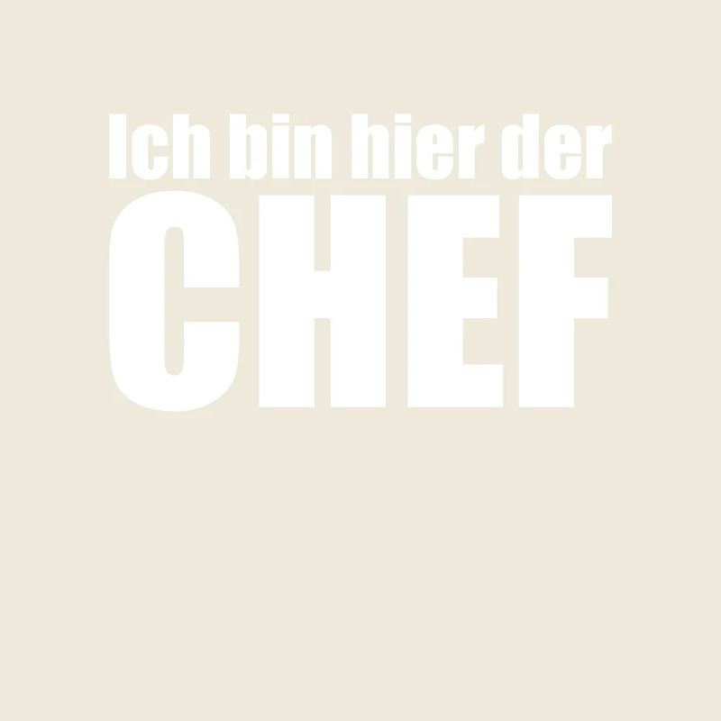 Chef