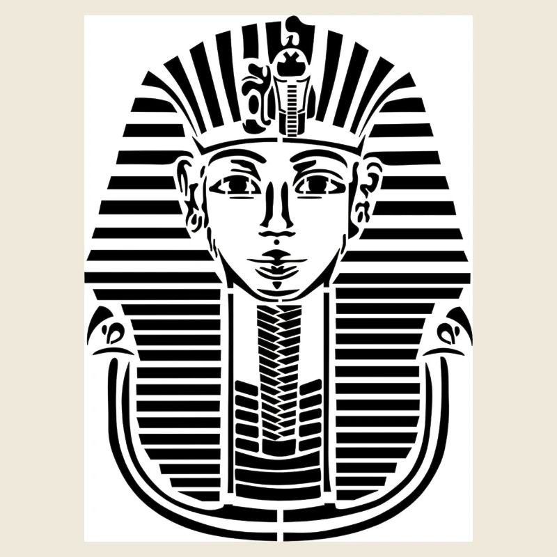 PHARAON