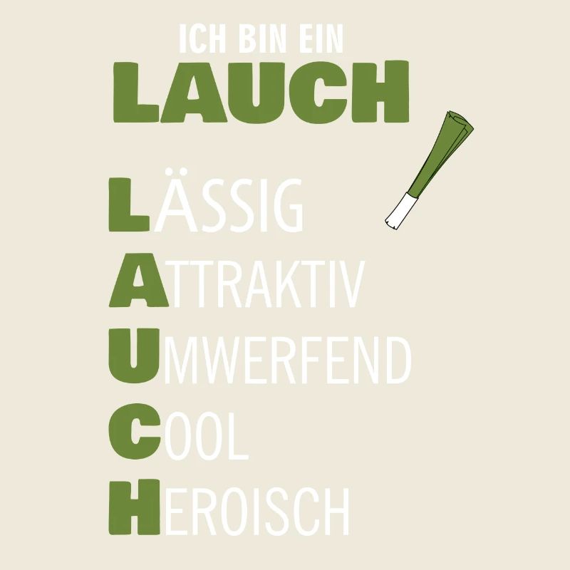 Lauch