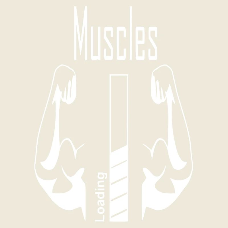 muscle biceps