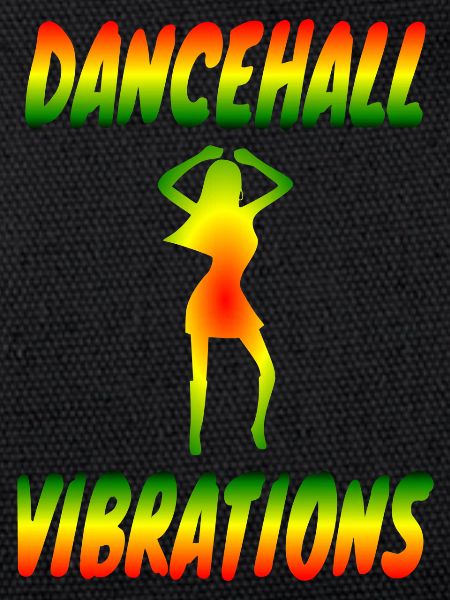 Dancehall