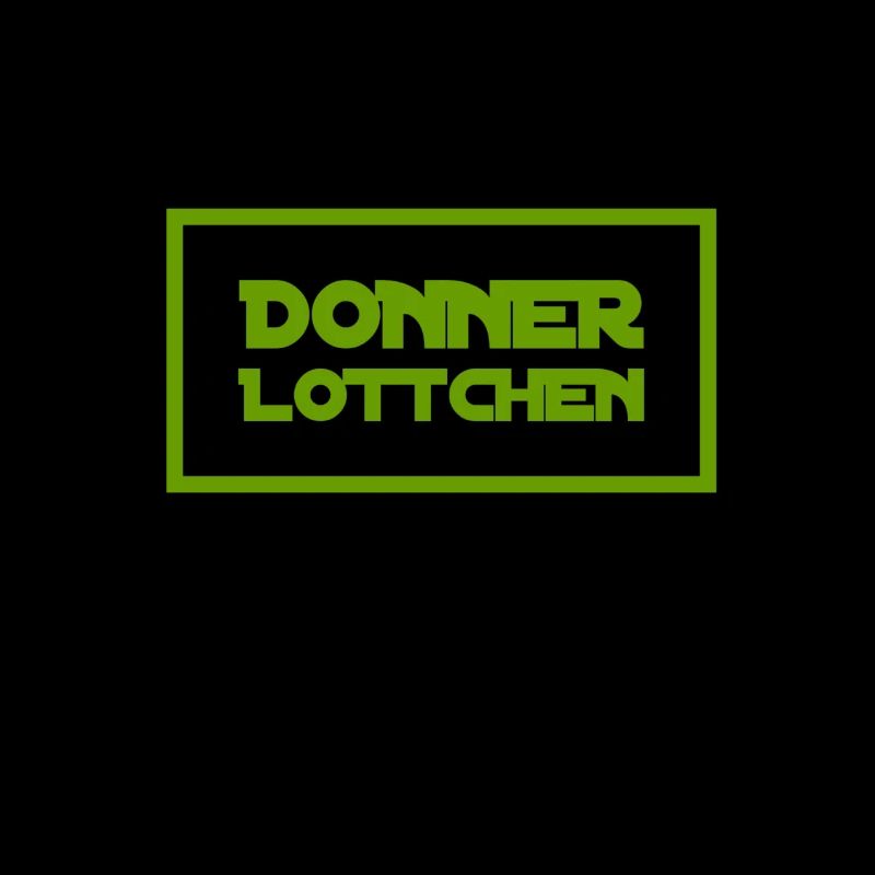 DONNERLOTTCHEN