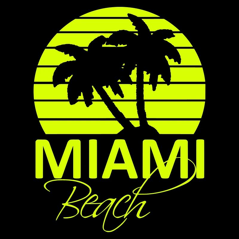 miami beach