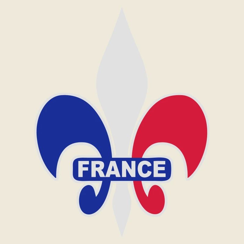 France Lys 02