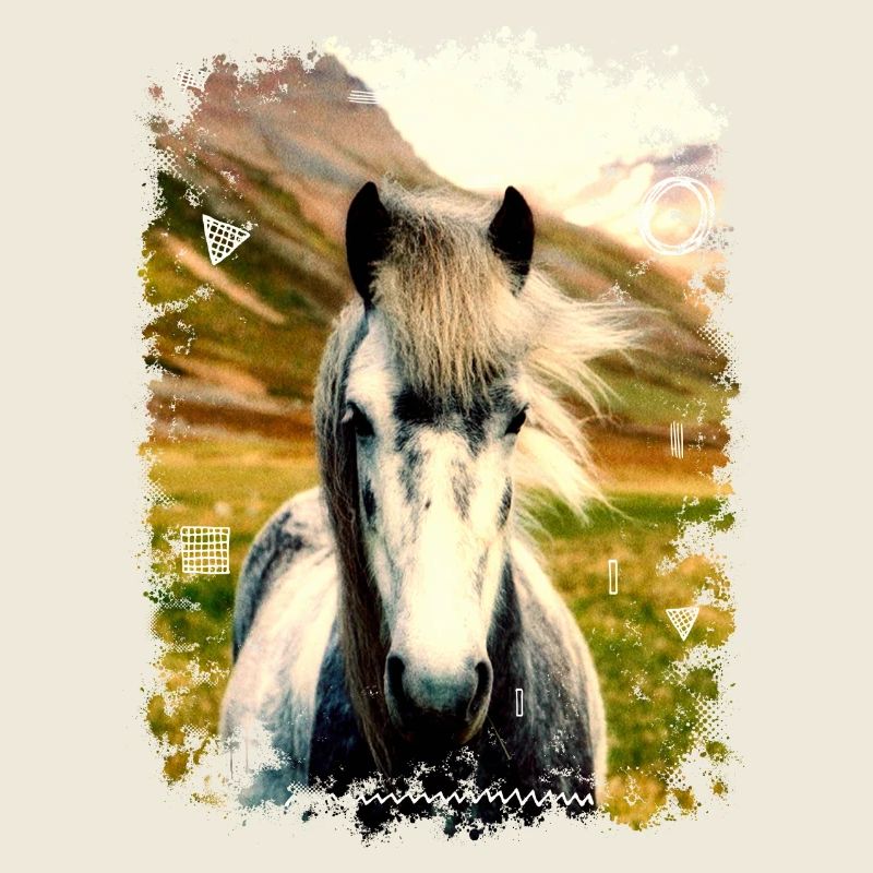 cheval