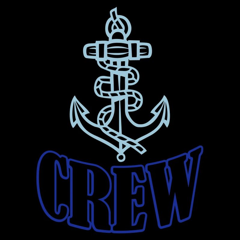 anker_sailor_crew_2