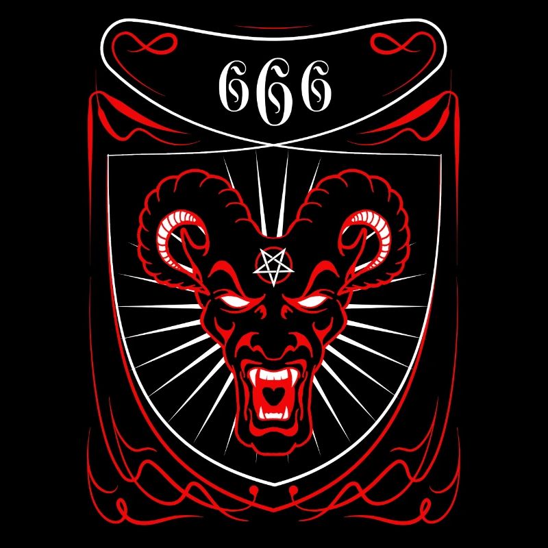 666