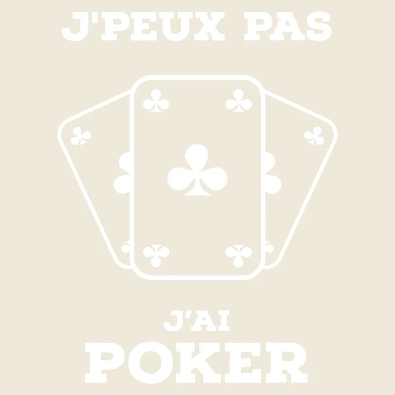 Poker