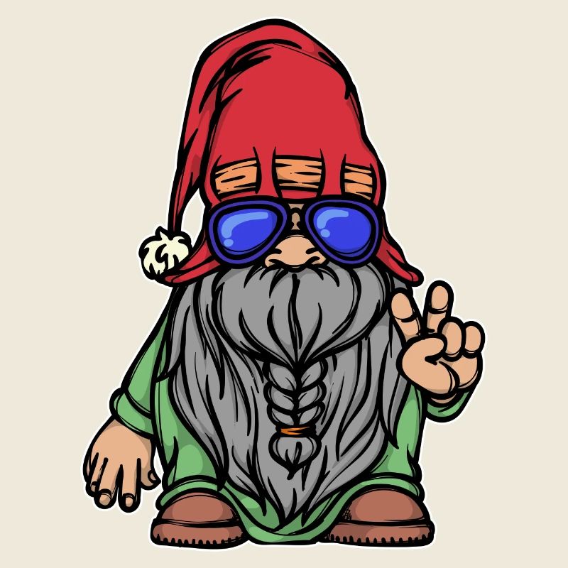 Beard Hairstyle Beard Growth Masculinity Beard Wearer