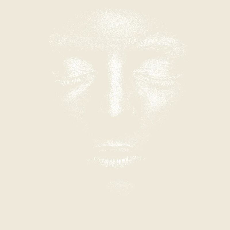 Visage
