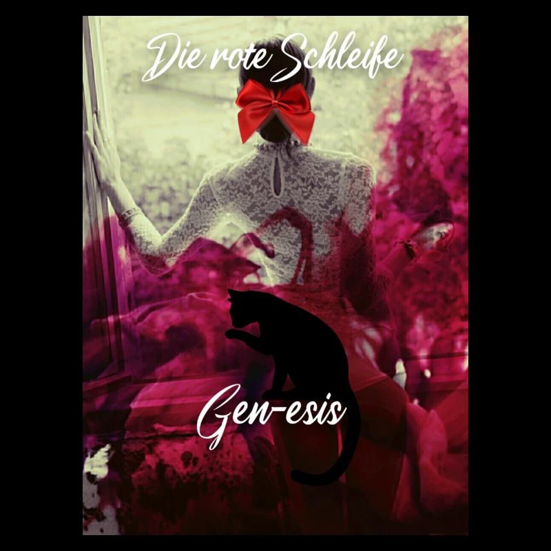 Gen-esis