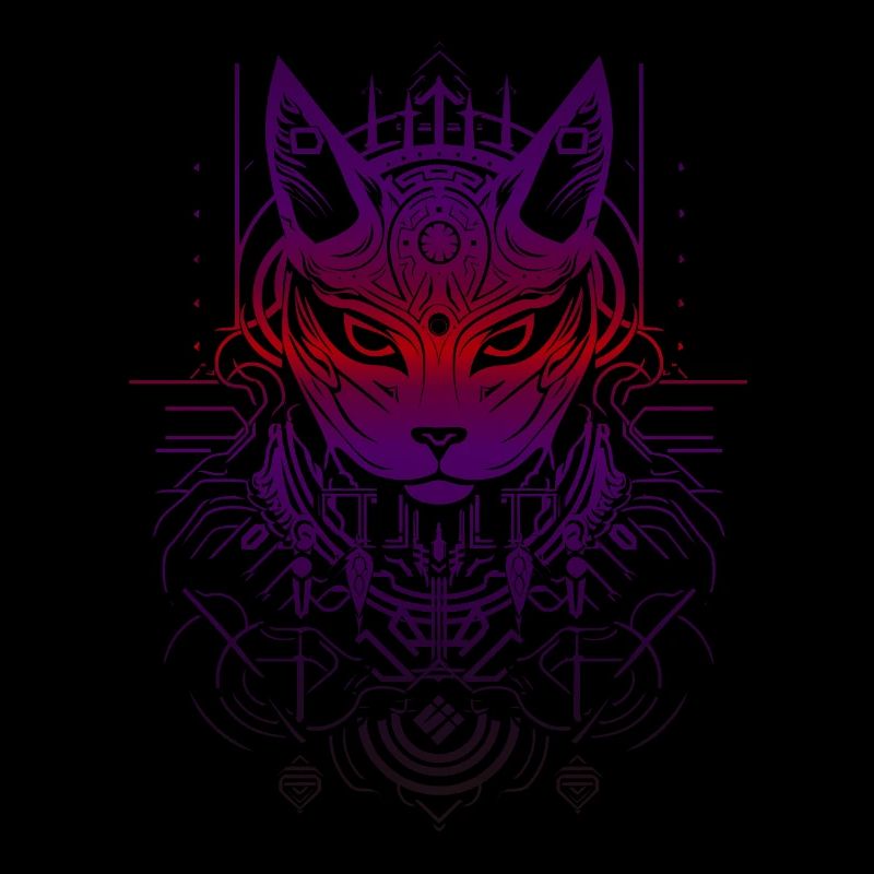 Hypno Chat