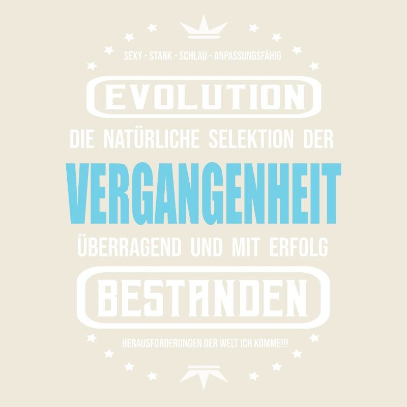 Past, Evolution, Development