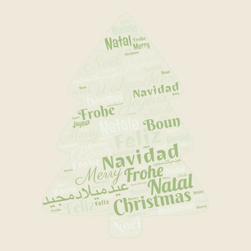 xmas gift
