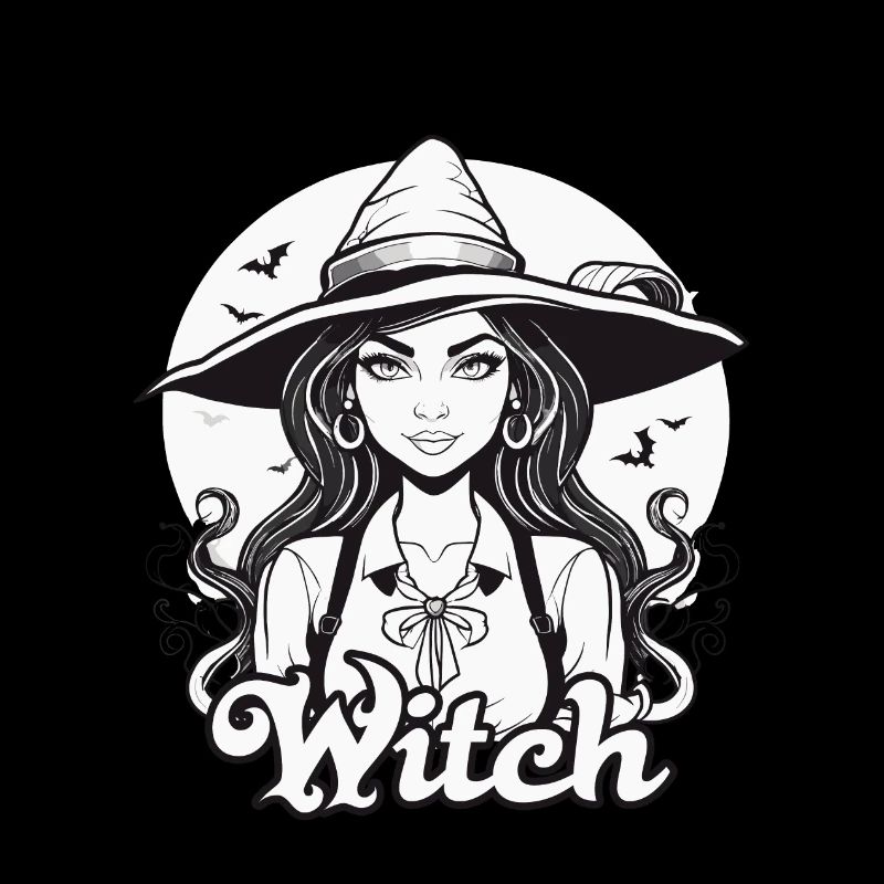 Witch