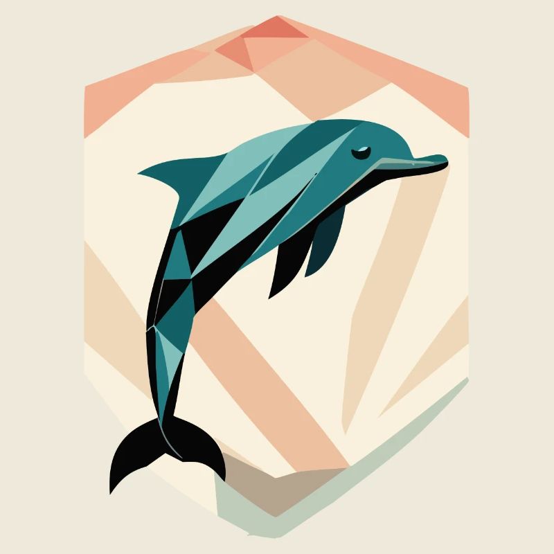 dolphin