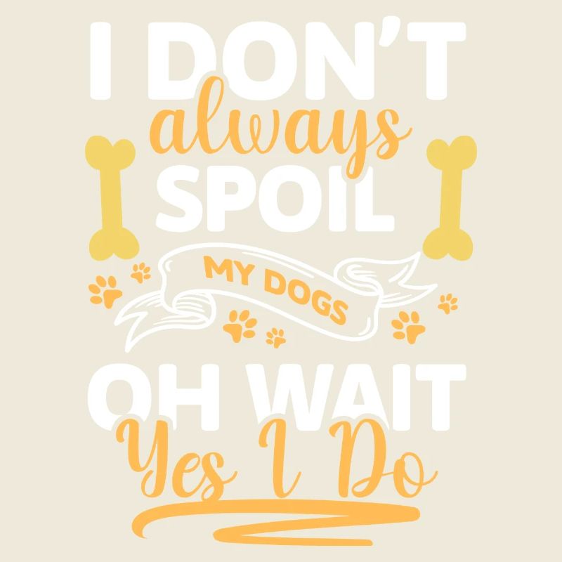 Hundebesitzer Hundehalter Hunderasse