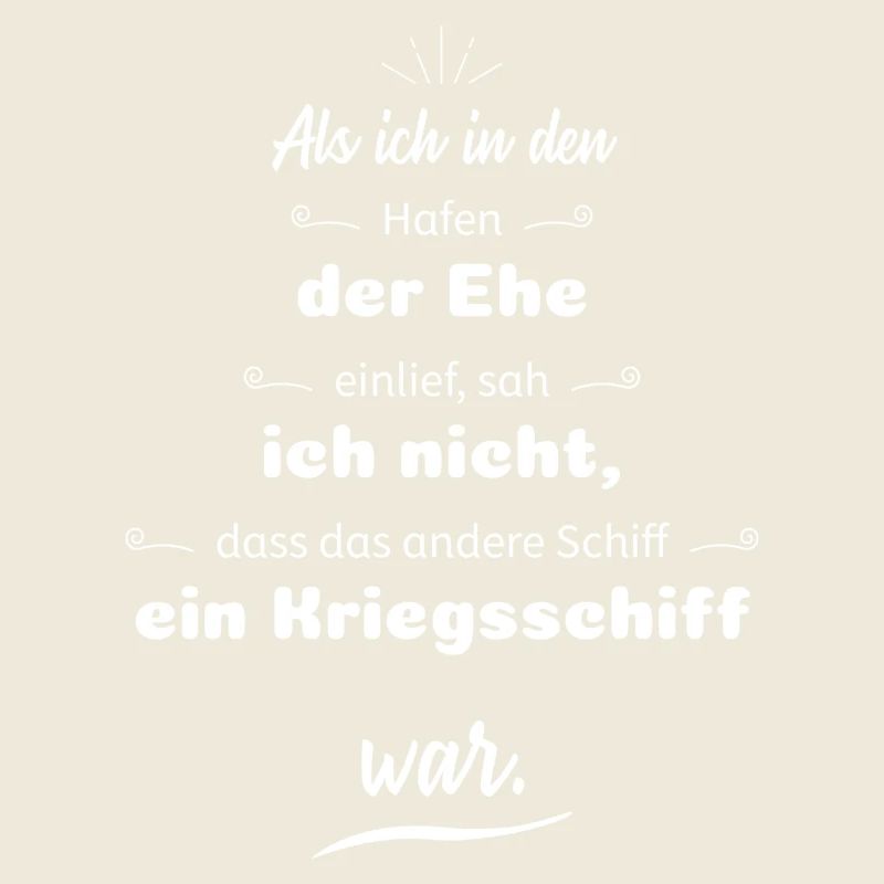 Lustige Sprüche Scheidung