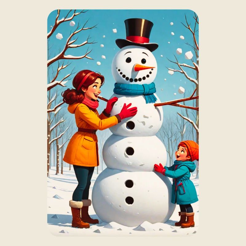 personalisiertes Design-Muttergeschenk