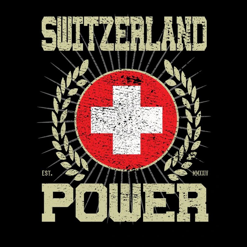Design Cool Suisse