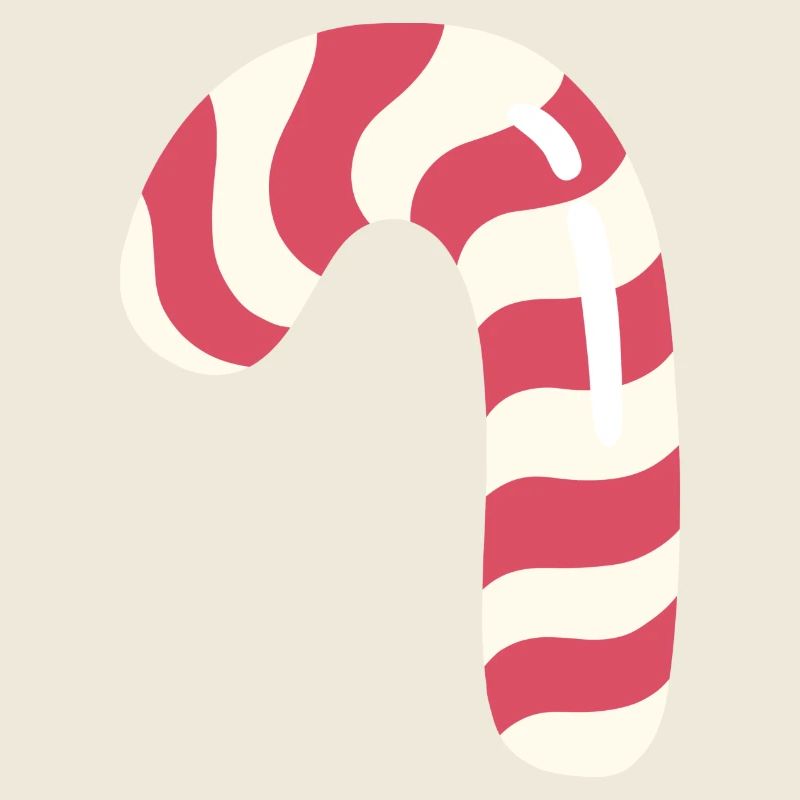 Candy cane